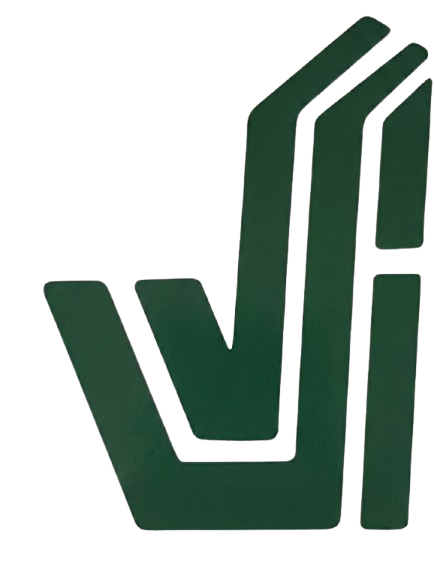 Safia Silk Industries